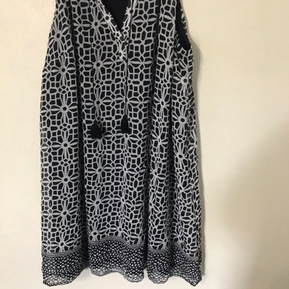 Drees size 3X - Picture 5 of 8